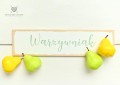 tabliczka z napisem Warzywniak