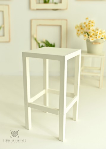 DSC_0145.jpg