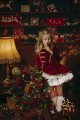 autor: NM4 Studio