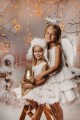 autor: NM4 Studio