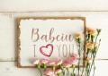 Babciu I <3 You