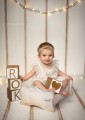 autor: Atelier Natalia Kicyła Placek  Fotografia
