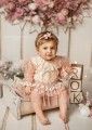 autor: Atelier Natalia Kicyła Placek  Fotografia