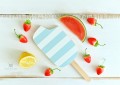 lody do sesji-rekwizyt do rączki