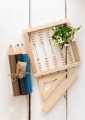 logo11.jpg