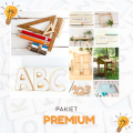 Pakiet: Premium