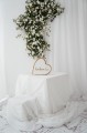 autor: Magdalena Borkowska Photography