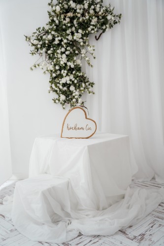 autor: Magdalena Borkowska Photography