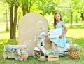 autor: Paula Zwolińska  Fotografie