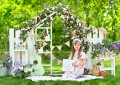 autor: Paula Zwolińska Fotografie