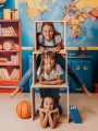 autor: Beata Łytka Fotografia