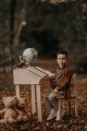 autor: Magdalena Borkowska Photography