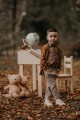 autor: Magdalena Borkowska Photography
