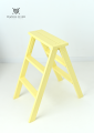 DSC_4752.png