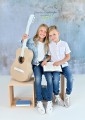 autor: Paula Zwolińska Fotografie