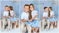 autor: Paula Zwolińska Fotografie