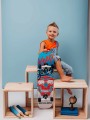 autor: Beata Łytka Fotografia