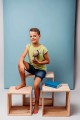 autor: Beata Łytka Fotografia