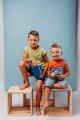 autor: Beata Łytka Fotografia