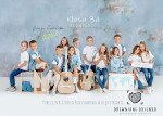 Otwarte kostki  siedziska  KOMPLET