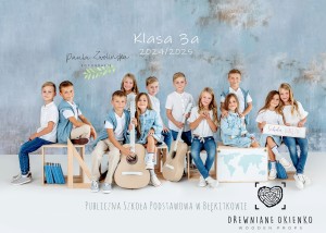 Otwarte kostki  siedziska  KOMPLET