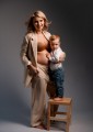 autor: fotoagnieszka