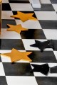 _DSC3566donebooalc.jpg