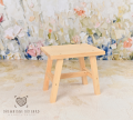 taboret taborecik do sesji fotograficznych