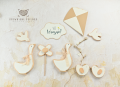 DSC_2834.png
