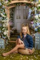 Fot: Aga Surlej Fotografia