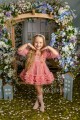 Fot: Aga Surlej Fotografia