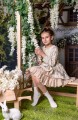 Fot: Magia Zdjęć Maja Chęcik
