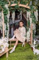 Fot: Magia Zdjęć Maja ChęciK