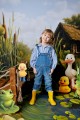 Fot: Studio Żupańska Fotografia
