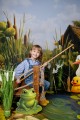 Fot: Studio Żupańska Fotografia