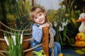 Fot: Studio Żupańska Fotografia