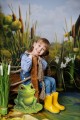 Fot: Studio Żupańska Fotografia