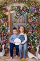 Fot: Studio Żupańska Fotografia