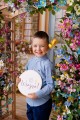 Fot: Studio Żupańska Fotografia