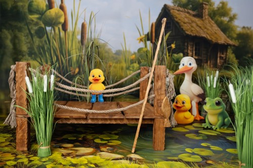 Fot: Studio Żupańska Fotografia