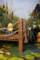 Fot: Studio Żupańska Fotografia