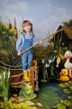Fot: Studio Żupańska Fotografia