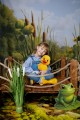 Fot: Studio Żupańska Fotografia