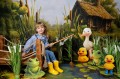 Fot: Studio Żupańska Fotografia