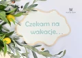 tabliczka do sesji