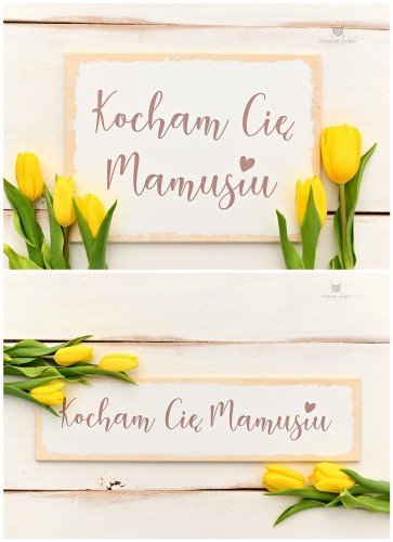kocham cię mamusiu kolaz.jpg