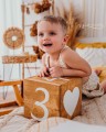 Autor:  Beata Łytka Fotografia.jpg
