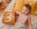 Autor:  Beata Łytka Fotografia.jpg