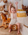 Autor:  Beata Łytka Fotografia.jpg