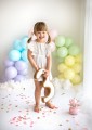 autor: Paula Zwolińska Fotografie